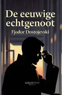 DE EEUWIGE ECHTGENOOT