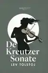 DE KREUTZER SONATE