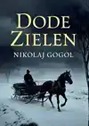 DODE ZIELEN