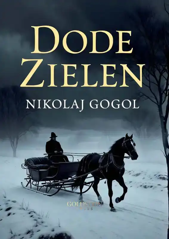 DODE ZIELEN