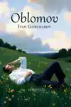 OBLOMOV