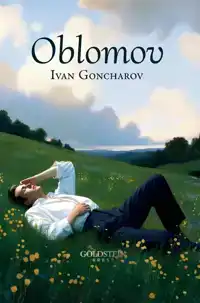OBLOMOV