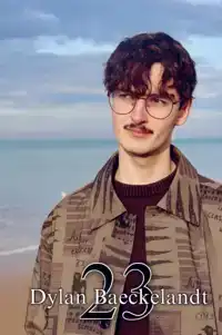 23