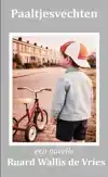 PAALTJESVECHTEN