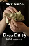 D VOOR DAISY