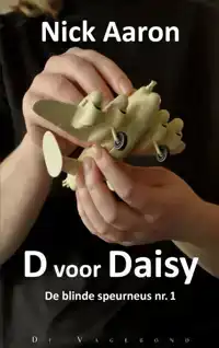 D VOOR DAISY