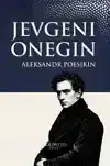 JEVGENI ONEGIN