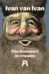 IVAN VAN IVAN