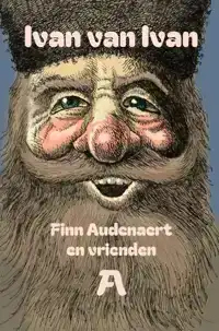 IVAN VAN IVAN