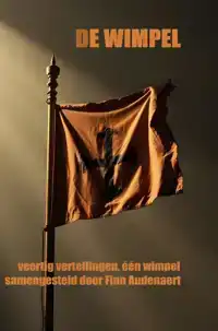 DE WIMPEL