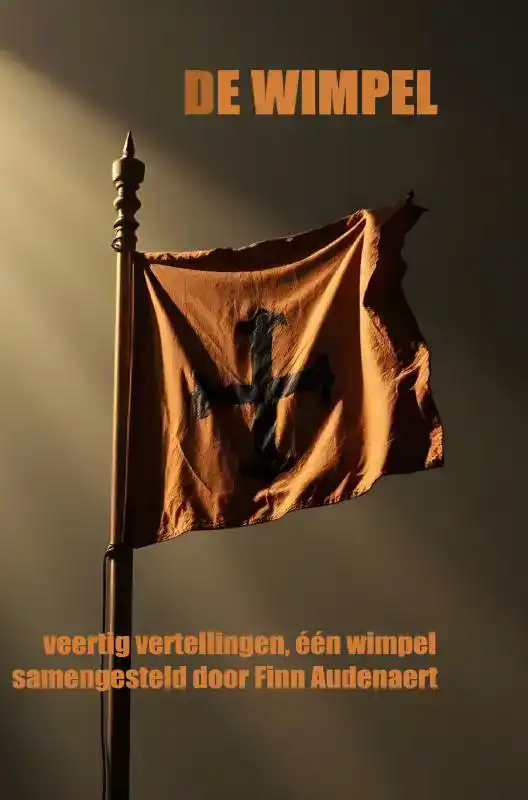 DE WIMPEL