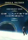 DE LAATSTE HORIZON