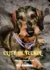 CLIFF DE TECKEL, EEN HOND VAN GOUD