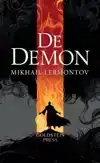 DE DEMON