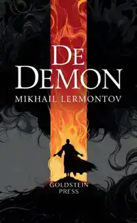 DE DEMON