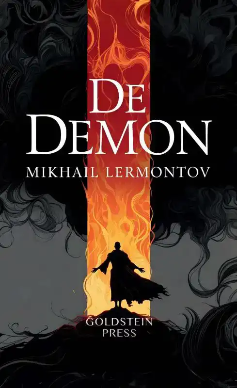 DE DEMON