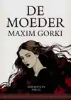 DE MOEDER