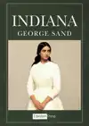 INDIANA
