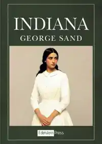 INDIANA