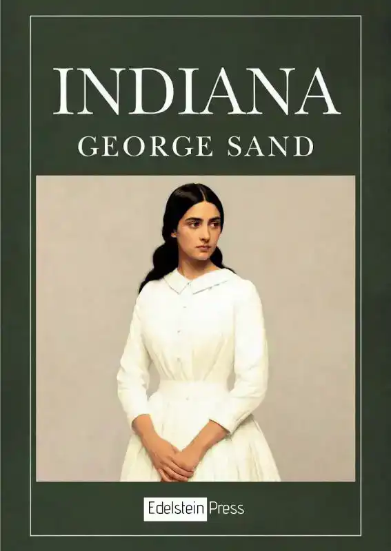 INDIANA