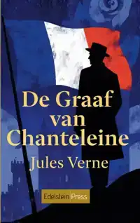 DE GRAAF VAN CHANTELEINE