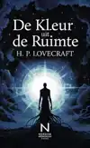 DE KLEUR UIT DE RUIMTE