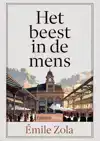 HET BEEST IN DE MENS