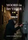 MOORD IN HET VIZIER