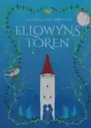 ELLOWYNS TOREN