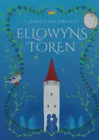 ELLOWYNS TOREN