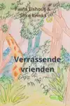 VERRASSENDE VRIENDEN