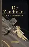 DE ZANDMAN
