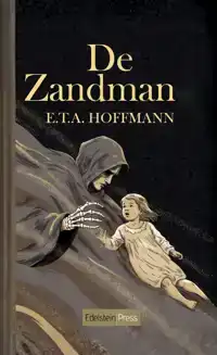 DE ZANDMAN