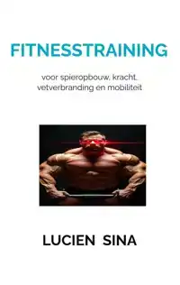 FITNESSTRAINING