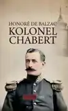 KOLONEL CHABERT