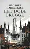 HET DODE BRUGGE