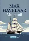 MAX HAVELAAR