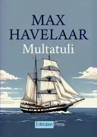 MAX HAVELAAR