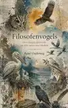 FILOSOFENVOGELS