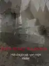 EVEN STAAT ALLES STIL SCHEMERTIJD