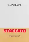 STACCATO