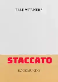 STACCATO