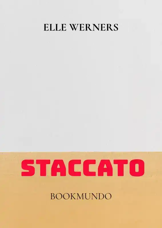 STACCATO