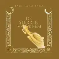 DE STERREN VAN KI-EM