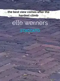 STACCATO