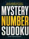 MYSTERY NUMBER SUDOKU