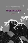 WEERKLANK
