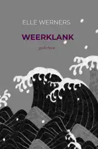 WEERKLANK