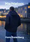 MACHTELOOS