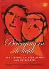 BEWEGING IN DE LIEFDE